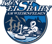 Kunsteisbahn am Wiedenfelsen